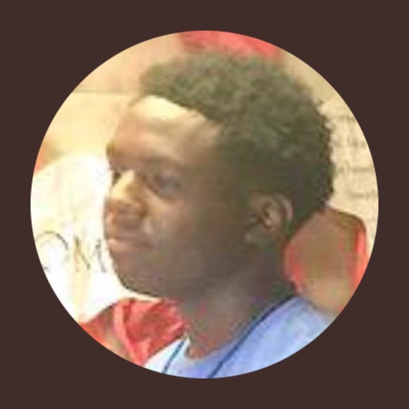 Meet your Posher, Cedric - Picture 1 of 1